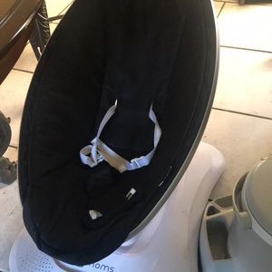 My son is too big for it so I want to get rid of it